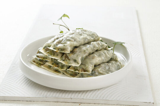 農(nóng)家菜莽
