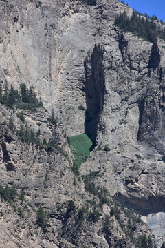 寧夏銀川賀蘭山