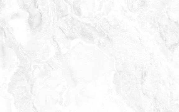 灰白透光流水流巖板地磚墻磚