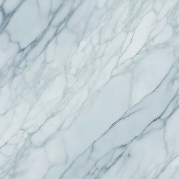 大理石