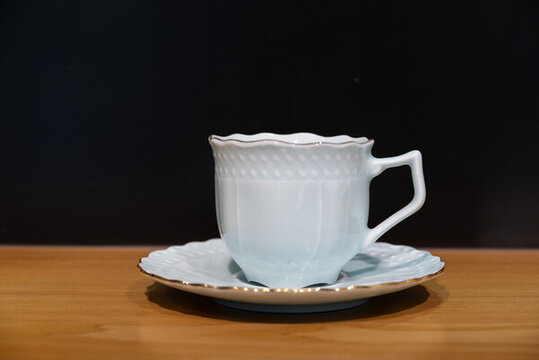 景德鎮(zhèn)工藝茶杯