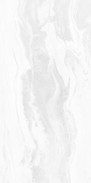 曲線線條流體大理石巖板