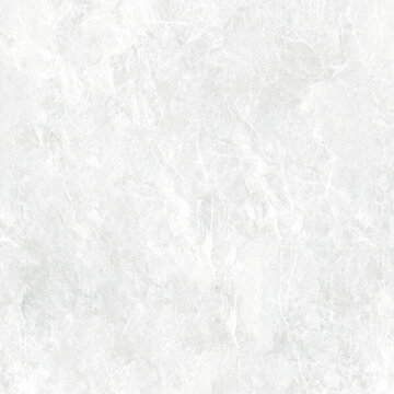 灰紋理背景墻巖板地磚墻磚