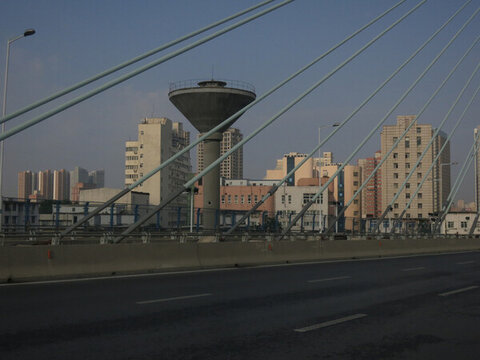 大橋