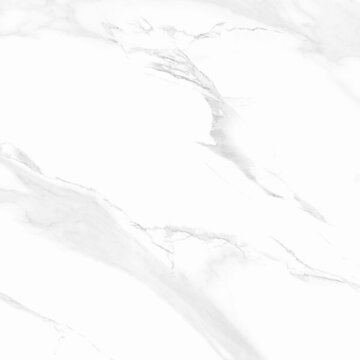 爵士白巖板石紋地磚瓷磚