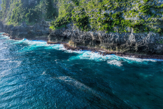 東南亞熱點(diǎn)海島風(fēng)光