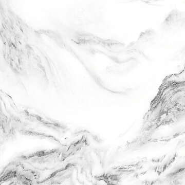 灰水墨紋巖板地磚墻磚