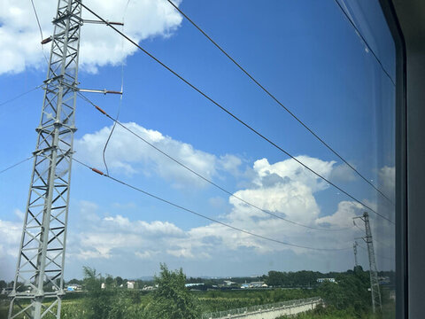 宮崎駿背景