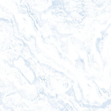 灰流水波紋大理石巖板