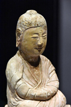 桂林博物館