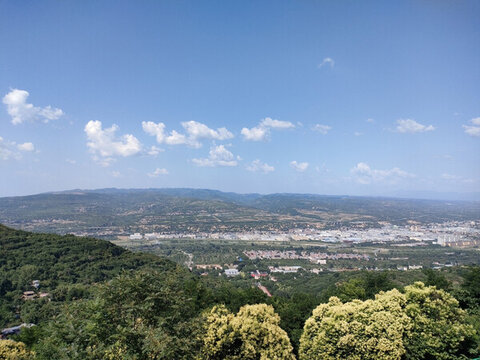 白鹿原2