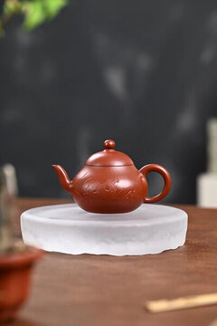 紫砂藝術(shù)