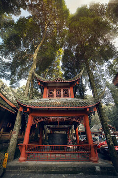 光嚴(yán)禪院