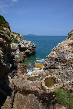 深圳楊梅坑鹿嘴山莊景區(qū)