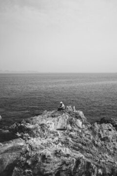 海洋