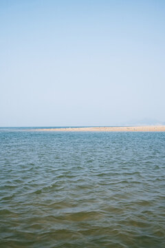 海洋
