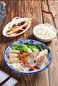 養(yǎng)生大骨粉