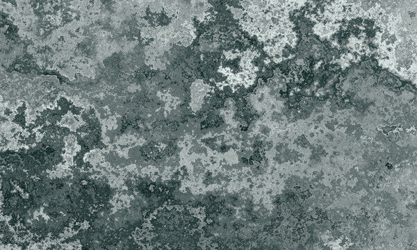 水泥墻背景