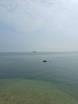 海洋