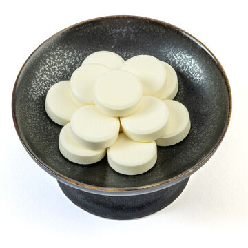 內(nèi)蒙奶貝