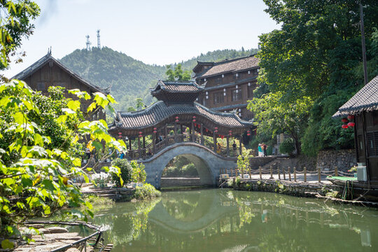 廣東會(huì)館