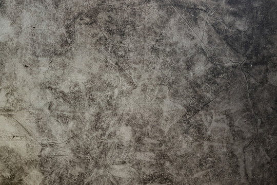 超4K斑駁水泥板背景