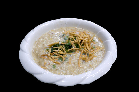 四川劍門豆腐宴蜀漢豆花