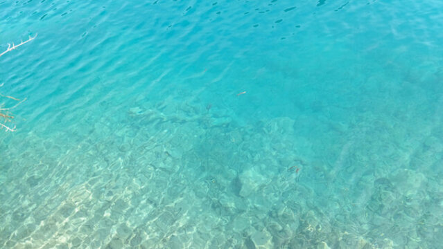 九寨溝