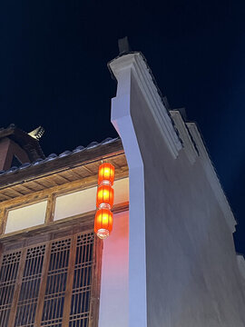 燈籠