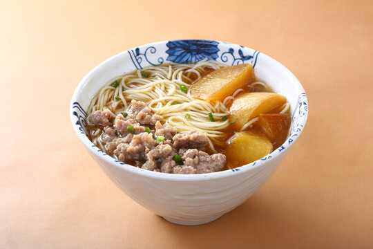 ?；鄹? loading=