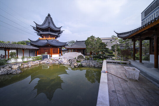 光明中醫(yī)院
