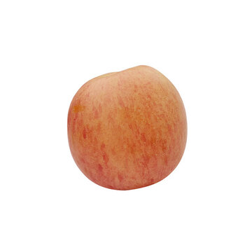 富士蘋(píng)果