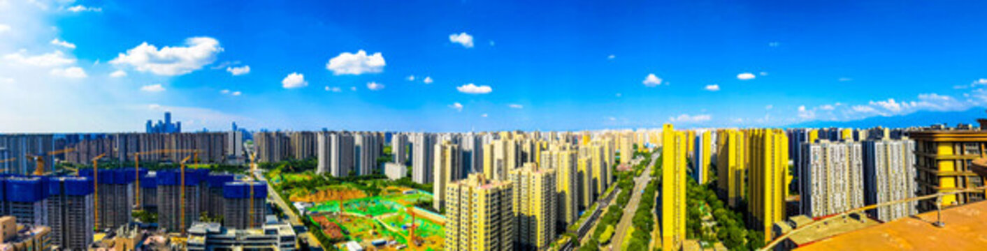 風(fēng)起云涌自然風(fēng)景