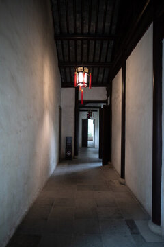 藕園