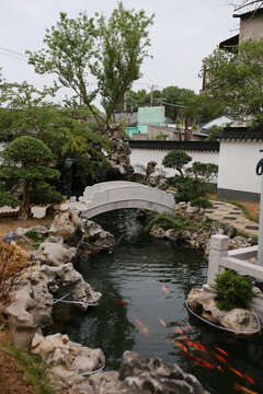 常熟三峰
