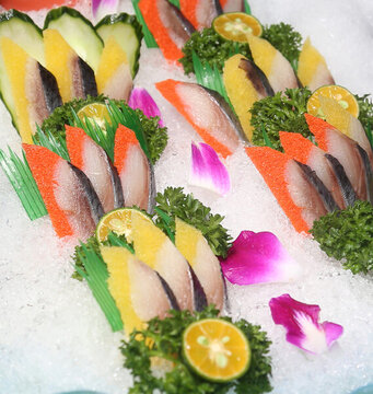 希鯪魚
