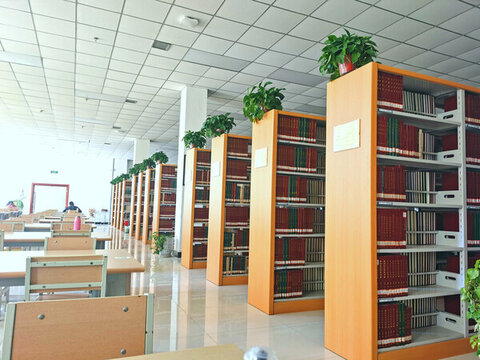甘肅民族師范學(xué)院