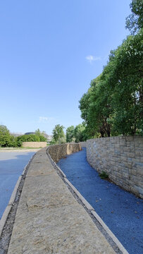 公園