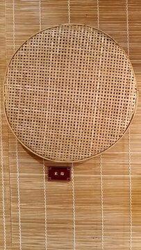 米篩