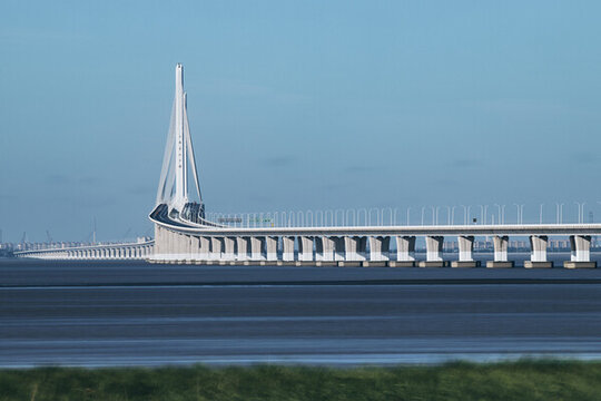 長江大橋4