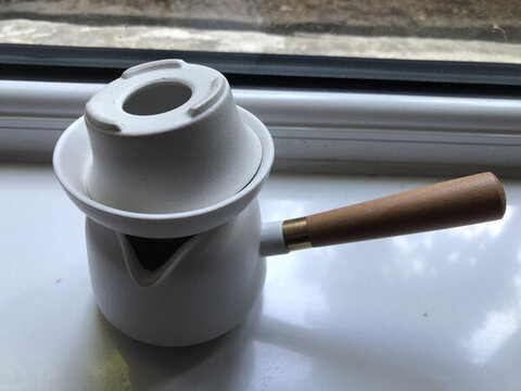 茶具