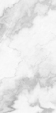 曲線線條水墨紋藝術(shù)大理石紋理