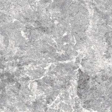 灰色高端復(fù)古大理石紋理