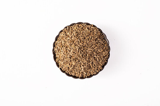 小茴香香料