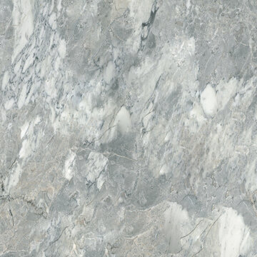 灰色玉石紋理大理石巖板