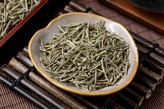 迷迭香茶