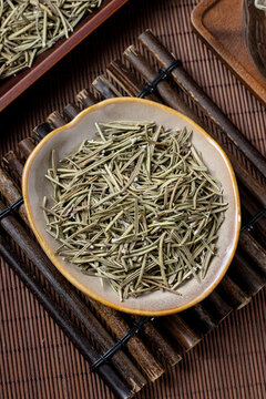 迷迭香茶