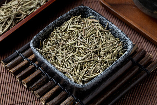 迷迭香茶