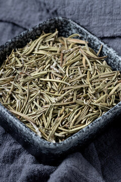 迷迭香茶