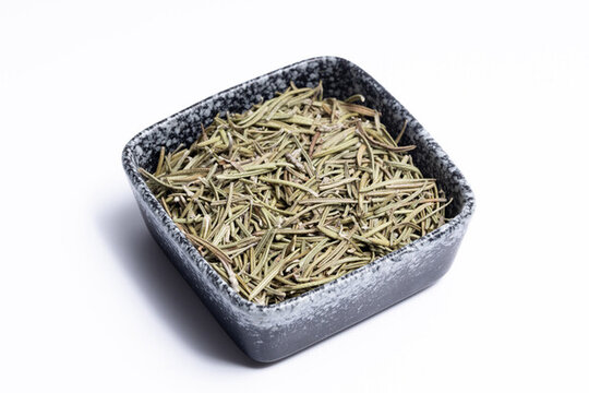 迷迭香茶